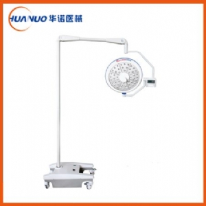 LED550Y（應(yīng)急電源無影燈）